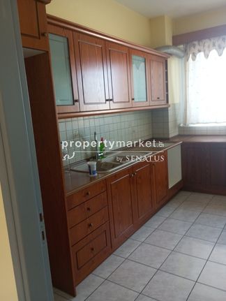 Διαμέρισμα 73 τ.μ. για πώληση, Ν. Ρεθύμνου, Ρέθυμνο