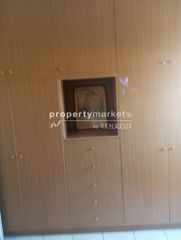 Διαμέρισμα 73 τ.μ. για πώληση, Ν. Ρεθύμνου, Ρέθυμνο-thumb-7