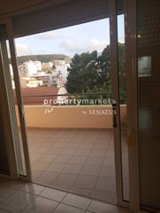 Διαμέρισμα 73 τ.μ. για πώληση, Ν. Ρεθύμνου, Ρέθυμνο-thumb-3