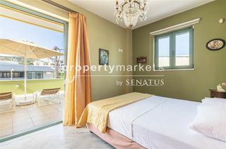 Διαμέρισμα 50 τ.μ. για ενοικίαση, Ν. Ρεθύμνου, Ρέθυμνο-thumb-1
