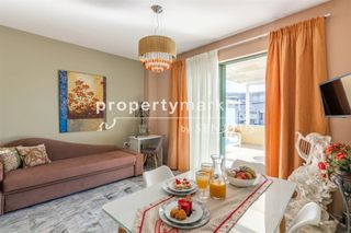 Διαμέρισμα 50 τ.μ. για ενοικίαση, Ν. Ρεθύμνου, Ρέθυμνο-thumb-9