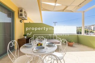 Διαμέρισμα 50 τ.μ. για ενοικίαση, Ν. Ρεθύμνου, Ρέθυμνο-thumb-5