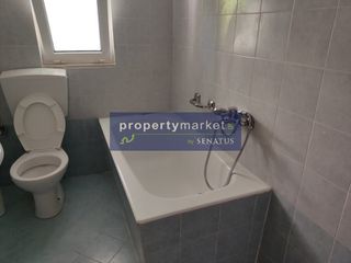 Διαμέρισμα 45 τ.μ. για ενοικίαση, Ν. Ρεθύμνου, Ρέθυμνο-thumb-8