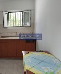 Διαμέρισμα 45 τ.μ. για ενοικίαση, Ν. Ρεθύμνου, Ρέθυμνο-thumb-6