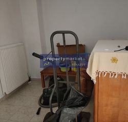 Διαμέρισμα 45 τ.μ. για ενοικίαση, Ν. Ρεθύμνου, Ρέθυμνο-thumb-3