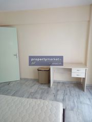 Διαμέρισμα 60 τ.μ. για ενοικίαση, Ν. Ρεθύμνου, Ρέθυμνο-thumb-10