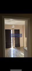 Studio / γκαρσονιέρα 25 τ.μ. για ενοικίαση, Ν. Ρεθύμνου, Ρέθυμνο-thumb-8