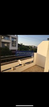 Apartment 50sqm for rent-Rethimno » Center