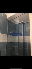 Studio / γκαρσονιέρα 25 τ.μ. για ενοικίαση, Ν. Ρεθύμνου, Ρέθυμνο-thumb-5