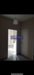 Studio / γκαρσονιέρα 25 τ.μ. για ενοικίαση, Ν. Ρεθύμνου, Ρέθυμνο-thumb-2