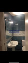 Studio / γκαρσονιέρα 25 τ.μ. για ενοικίαση, Ν. Ρεθύμνου, Ρέθυμνο-thumb-7