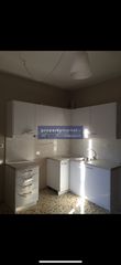 Studio / γκαρσονιέρα 25 τ.μ. για ενοικίαση, Ν. Ρεθύμνου, Ρέθυμνο-thumb-6