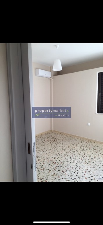 Studio / γκαρσονιέρα 25 τ.μ. προς ενοικίαση, Κέντρο Ρεθύμνου