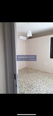 Studio / γκαρσονιέρα 25 τ.μ. για ενοικίαση, Ν. Ρεθύμνου, Ρέθυμνο-thumb-3