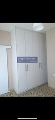 Studio / γκαρσονιέρα 25 τ.μ. για ενοικίαση, Ν. Ρεθύμνου, Ρέθυμνο-thumb-4