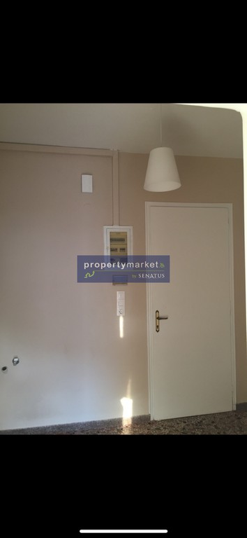 Studio / γκαρσονιέρα 25 τ.μ. προς ενοικίαση, Κέντρο Ρεθύμνου