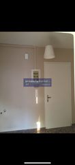 Studio / γκαρσονιέρα 25 τ.μ. για ενοικίαση, Ν. Ρεθύμνου, Ρέθυμνο-thumb-1