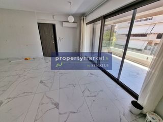 Διαμέρισμα 85 τ.μ. προς ενοικίαση, Κέντρο Ρεθύμνου-thumb-5