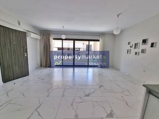 Διαμέρισμα 85 τ.μ. προς ενοικίαση, Κέντρο Ρεθύμνου-thumb-6