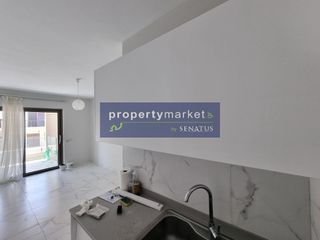Διαμέρισμα 85 τ.μ. προς ενοικίαση, Κέντρο Ρεθύμνου-thumb-7
