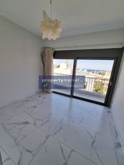 Διαμέρισμα 85 τ.μ. προς ενοικίαση, Κέντρο Ρεθύμνου-thumb-1
