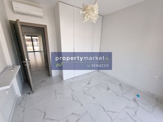 Διαμέρισμα 85 τ.μ. προς ενοικίαση, Κέντρο Ρεθύμνου-thumb-2