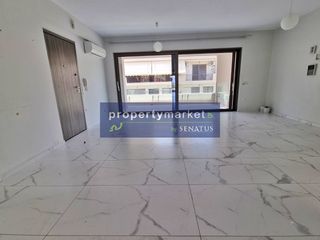 Διαμέρισμα 85 τ.μ. προς ενοικίαση, Κέντρο Ρεθύμνου-thumb-8