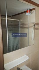 Κτίριο 90 τ.μ. για ενοικίαση, Ν. Ρεθύμνου, Ρέθυμνο-thumb-6