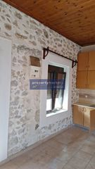 Κτίριο 90 τ.μ. για ενοικίαση, Ν. Ρεθύμνου, Ρέθυμνο-thumb-1