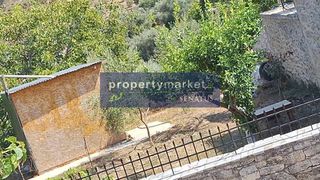 Κτίριο 90 τ.μ. για ενοικίαση, Ν. Ρεθύμνου, Ρέθυμνο-thumb-2