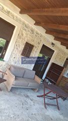 Κτίριο 90 τ.μ. για ενοικίαση, Ν. Ρεθύμνου, Ρέθυμνο-thumb-10