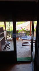 Κτίριο 90 τ.μ. για ενοικίαση, Ν. Ρεθύμνου, Ρέθυμνο-thumb-3