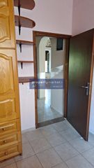 Κτίριο 90 τ.μ. για ενοικίαση, Ν. Ρεθύμνου, Ρέθυμνο-thumb-7