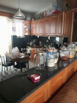 Apartment 120sqm for rent-Rethimno » Center