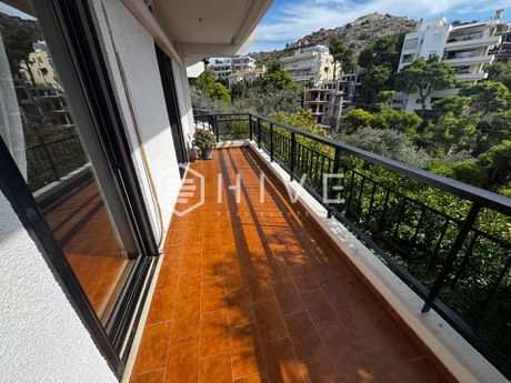 Apartment 72sqm for sale-Vouliagmeni