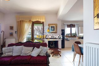Βίλλα 150 τ.μ. πρός ενοικίαση, Ν. Ρεθύμνου, Αρκάδι-thumb-15