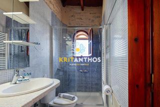Βίλλα 150 τ.μ. πρός ενοικίαση, Ν. Ρεθύμνου, Αρκάδι-thumb-21