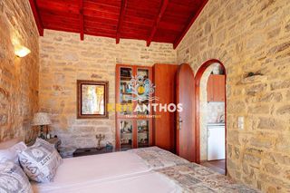 Βίλλα 150 τ.μ. πρός ενοικίαση, Ν. Ρεθύμνου, Αρκάδι-thumb-22