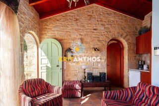 Βίλλα 150 τ.μ. πρός ενοικίαση, Ν. Ρεθύμνου, Αρκάδι-thumb-11
