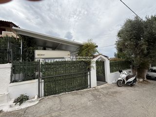 Studio / γκαρσονιέρα 20 τ.μ. για ενοικίαση