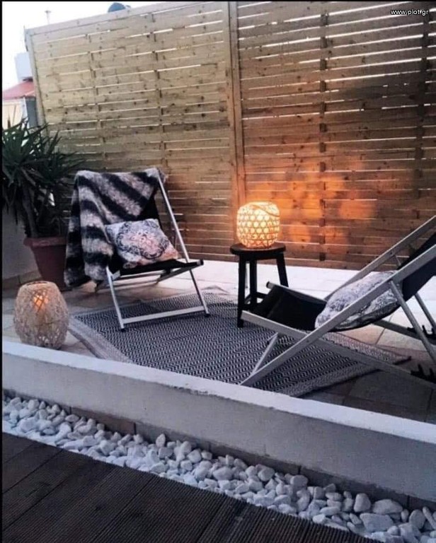 Studio / γκαρσονιέρα 40 τ.μ. πρός ενοικίαση, Ν. Χανίων, Χανιά