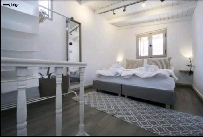 Studio / γκαρσονιέρα 40 τ.μ. πρός ενοικίαση, Ν. Χανίων, Χανιά