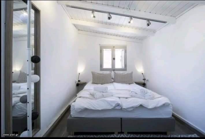 Studio / γκαρσονιέρα 40 τ.μ. πρός ενοικίαση, Ν. Χανίων, Χανιά