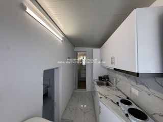 Studio / γκαρσονιέρα 30 τ.μ. για ενοικίαση