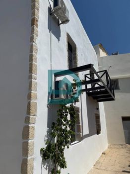 Μονοκατοικία 70 τ.μ. για πώληση