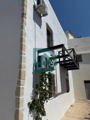 Μονοκατοικία 70 τ.μ. για πώληση