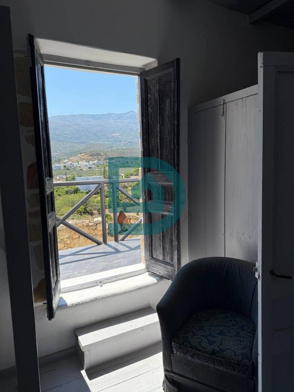 Μονοκατοικία 70 τ.μ. πρός πώληση, Ν. Λασιθίου, Σητεία