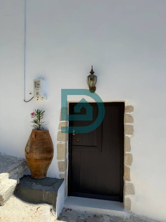 Μονοκατοικία 70 τ.μ. πρός πώληση, Ν. Λασιθίου, Σητεία