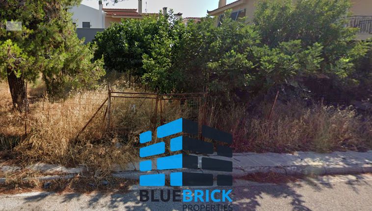 Οικόπεδο 325 τ.μ. για πώληση, Αθήνα - Ανατολικά Προάστια, Παλλήνη