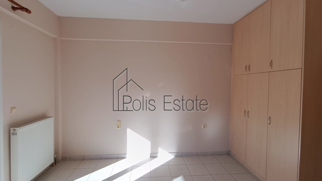 Studio / γκαρσονιέρα 28 τ.μ. προς ενοικίαση, Νεοχωρόπουλο